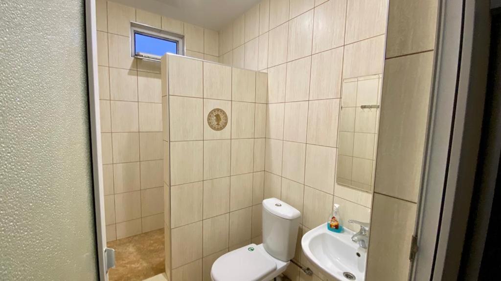 Mini Hotel Diva #N/A Buitenkant foto