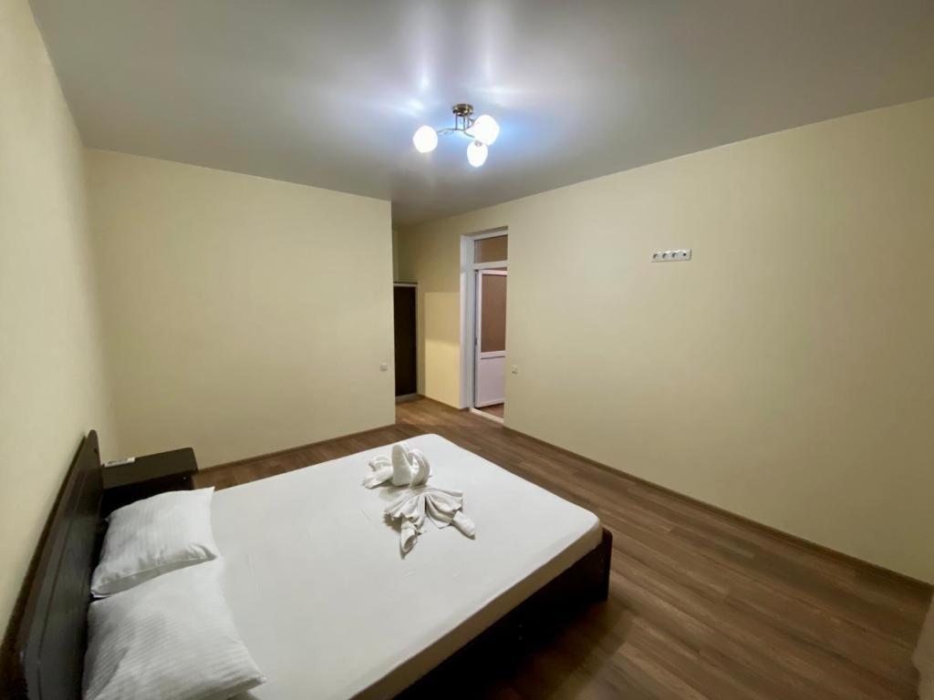 Mini Hotel Diva #N/A Buitenkant foto