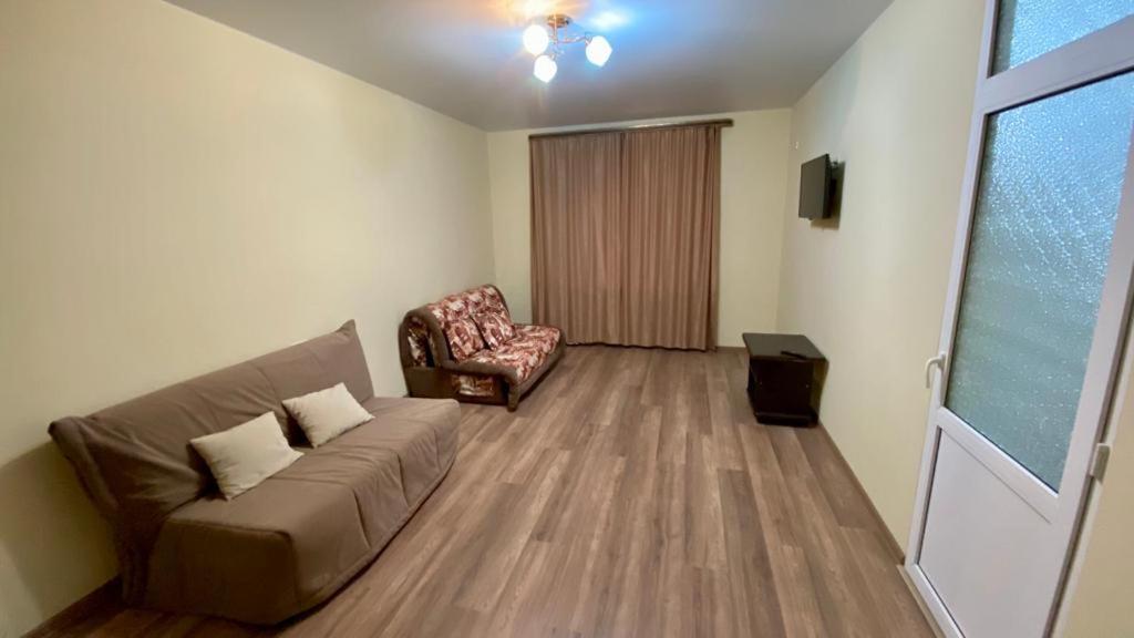 Mini Hotel Diva #N/A Buitenkant foto