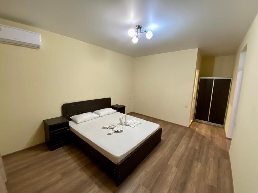 Mini Hotel Diva #N/A Buitenkant foto