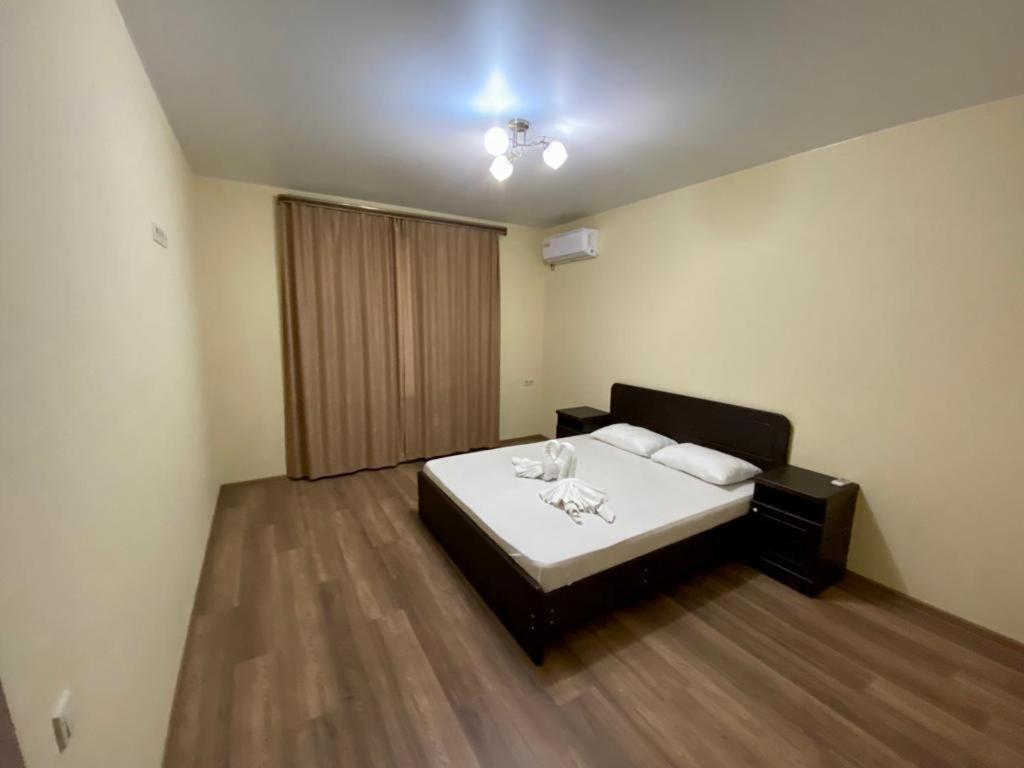 Mini Hotel Diva #N/A Buitenkant foto
