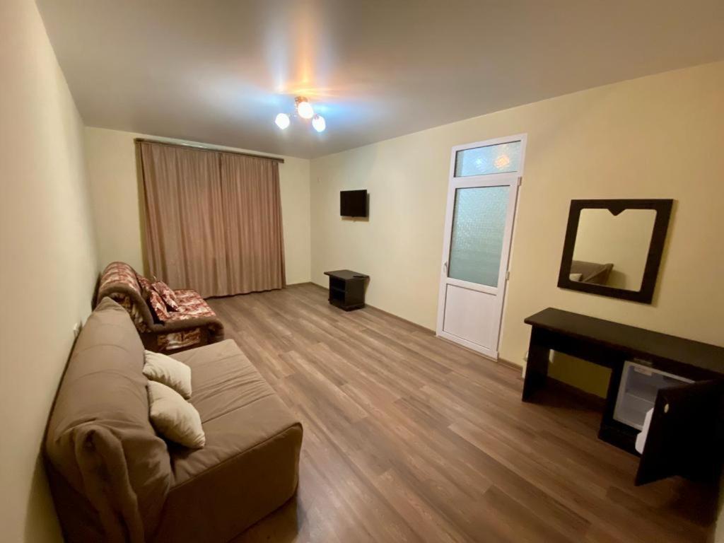 Mini Hotel Diva #N/A Buitenkant foto